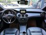 2014 CLA200 1.6/超低里程/原版件已認證/國產車價格/可全額貸款/可線上視訊賞車  第10張縮圖
