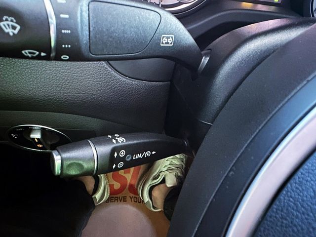 2014 CLA200 1.6/超低里程/原版件已認證/國產車價格/可全額貸款/可線上視訊賞車  第14張相片