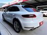 2015 MACAN TURBO 3.6/新車412萬/400匹馬力/市場稀有/原鈑件/可全額貸款  第3張縮圖