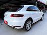 2015 MACAN TURBO 3.6/新車412萬/400匹馬力/市場稀有/原鈑件/可全額貸款  第4張縮圖