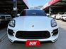 2015 MACAN TURBO 3.6/新車412萬/400匹馬力/市場稀有/原鈑件/可全額貸款  第5張縮圖