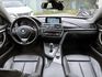 2017領牌 BMW 420I GC 2.0/僅行駛8.9萬公里/可全額貸款/可線上視訊賞車  第6張縮圖