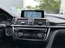 2017領牌 BMW 420I GC 2.0/僅行駛8.9萬公里/可全額貸款/可線上視訊賞車  第7張縮圖