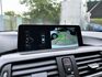 2017領牌 BMW 420I GC 2.0/僅行駛8.9萬公里/可全額貸款/可線上視訊賞車  第8張縮圖
