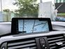 2017領牌 BMW 420I GC 2.0/僅行駛8.9萬公里/可全額貸款/可線上視訊賞車  第9張縮圖