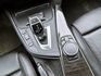 2017領牌 BMW 420I GC 2.0/僅行駛8.9萬公里/可全額貸款/可線上視訊賞車  第10張縮圖