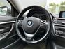 2017領牌 BMW 420I GC 2.0/僅行駛8.9萬公里/可全額貸款/可線上視訊賞車  第11張縮圖