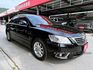 2009 TOYOTA CAMRY 2.0/僅行駛8萬公里/市場稀有極低里程釋出/可全額貸款/可線上視訊賞車  第3張縮圖