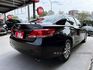 2009 TOYOTA CAMRY 2.0/僅行駛8萬公里/市場稀有極低里程釋出/可全額貸款/可線上視訊賞車  第5張縮圖