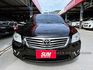 2009 TOYOTA CAMRY 2.0/僅行駛8萬公里/市場稀有極低里程釋出/可全額貸款/可線上視訊賞車  第6張縮圖