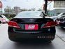2009 TOYOTA CAMRY 2.0/僅行駛8萬公里/市場稀有極低里程釋出/可全額貸款/可線上視訊賞車  第7張縮圖