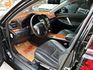 2009 TOYOTA CAMRY 2.0/僅行駛8萬公里/市場稀有極低里程釋出/可全額貸款/可線上視訊賞車  第8張縮圖