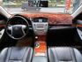 2009 TOYOTA CAMRY 2.0/僅行駛8萬公里/市場稀有極低里程釋出/可全額貸款/可線上視訊賞車  第9張縮圖