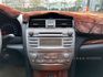 2009 TOYOTA CAMRY 2.0/僅行駛8萬公里/市場稀有極低里程釋出/可全額貸款/可線上視訊賞車  第11張縮圖