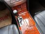 2009 TOYOTA CAMRY 2.0/僅行駛8萬公里/市場稀有極低里程釋出/可全額貸款/可線上視訊賞車  第12張縮圖