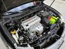 2009 TOYOTA CAMRY 2.0/僅行駛8萬公里/市場稀有極低里程釋出/可全額貸款/可線上視訊賞車  第15張縮圖