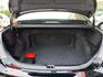 2009 TOYOTA CAMRY 2.0/僅行駛8萬公里/市場稀有極低里程釋出/可全額貸款/可線上視訊賞車  第16張縮圖