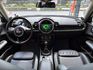 2016 MINI CLUBMAN 2.0 S/市場稀有S版本/動力充足/原版件已認證/可全額貸款/可線上視訊賞車  第8張縮圖