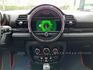 2016 MINI CLUBMAN 2.0 S/市場稀有S版本/動力充足/原版件已認證/可全額貸款/可線上視訊賞車  第11張縮圖