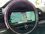 2016 MINI CLUBMAN 2.0 S/市場稀有S版本/動力充足/原版件已認證/可全額貸款/可線上視訊賞車  第12張縮圖