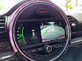2016 MINI CLUBMAN 2.0 S/市場稀有S版本/動力充足/原版件已認證/可全額貸款/可線上視訊賞車  第13張縮圖