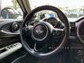 2016 MINI CLUBMAN 2.0 S/市場稀有S版本/動力充足/原版件已認證/可全額貸款/可線上視訊賞車  第15張縮圖