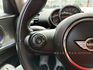2016 MINI CLUBMAN 2.0 S/市場稀有S版本/動力充足/原版件已認證/可全額貸款/可線上視訊賞車  第16張縮圖