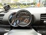 2016 MINI CLUBMAN 2.0 S/市場稀有S版本/動力充足/原版件已認證/可全額貸款/可線上視訊賞車  第17張縮圖