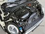 2016 MINI CLUBMAN 2.0 S/市場稀有S版本/動力充足/原版件已認證/可全額貸款/可線上視訊賞車  第18張縮圖