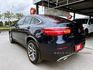2018 M-BENZ GLC250 COUPE AMG 2.0/總代理COUPE AMG版本/僅行駛7萬公里/全額貸款  第4張縮圖