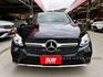 2018 M-BENZ GLC250 COUPE AMG 2.0/總代理COUPE AMG版本/僅行駛7萬公里/全額貸款  第5張縮圖