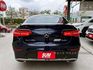 2018 M-BENZ GLC250 COUPE AMG 2.0/總代理COUPE AMG版本/僅行駛7萬公里/全額貸款  第6張縮圖