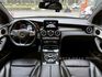 2018 M-BENZ GLC250 COUPE AMG 2.0/總代理COUPE AMG版本/僅行駛7萬公里/全額貸款  第7張縮圖