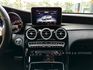2018 M-BENZ GLC250 COUPE AMG 2.0/總代理COUPE AMG版本/僅行駛7萬公里/全額貸款  第10張縮圖