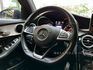2018 M-BENZ GLC250 COUPE AMG 2.0/總代理COUPE AMG版本/僅行駛7萬公里/全額貸款  第14張縮圖