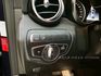 2018 M-BENZ GLC250 COUPE AMG 2.0/總代理COUPE AMG版本/僅行駛7萬公里/全額貸款  第15張縮圖