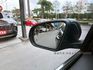 2018 M-BENZ GLC250 COUPE AMG 2.0/總代理COUPE AMG版本/僅行駛7萬公里/全額貸款  第17張縮圖