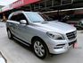 2014 M-BENZ ML350D 3.0/柴油耐操省油又省稅/新車價35x萬/現在僅需53.8萬即可擁有/可全額貸款  第3張縮圖