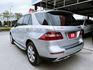 2014 M-BENZ ML350D 3.0/柴油耐操省油又省稅/新車價35x萬/現在僅需53.8萬即可擁有/可全額貸款  第4張縮圖