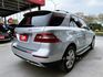 2014 M-BENZ ML350D 3.0/柴油耐操省油又省稅/新車價35x萬/現在僅需53.8萬即可擁有/可全額貸款  第5張縮圖