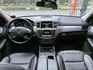 2014 M-BENZ ML350D 3.0/柴油耐操省油又省稅/新車價35x萬/現在僅需53.8萬即可擁有/可全額貸款  第8張縮圖