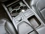 2014 M-BENZ ML350D 3.0/柴油耐操省油又省稅/新車價35x萬/現在僅需53.8萬即可擁有/可全額貸款  第14張縮圖