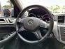 2014 M-BENZ ML350D 3.0/柴油耐操省油又省稅/新車價35x萬/現在僅需53.8萬即可擁有/可全額貸款  第15張縮圖