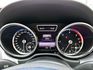 2014 M-BENZ ML350D 3.0/柴油耐操省油又省稅/新車價35x萬/現在僅需53.8萬即可擁有/可全額貸款  第16張縮圖