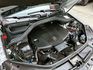 2014 M-BENZ ML350D 3.0/柴油耐操省油又省稅/新車價35x萬/現在僅需53.8萬即可擁有/可全額貸款  第17張縮圖