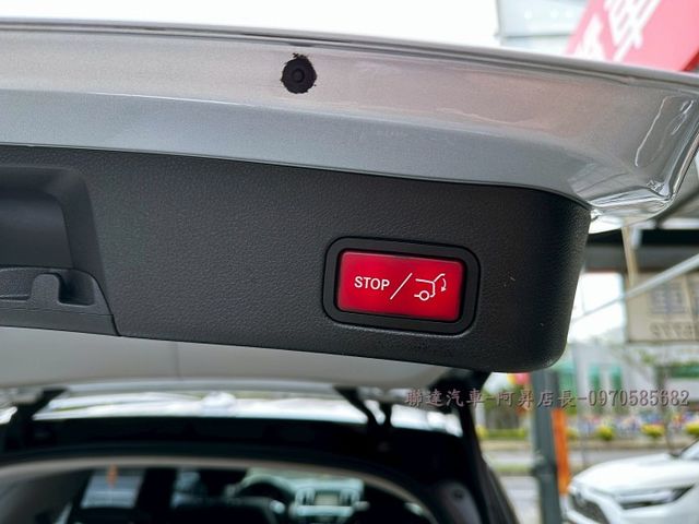 2014 M-BENZ ML350D 3.0/柴油耐操省油又省稅/新車價35x萬/現在僅需53.8萬即可擁有/可全額貸款  第19張相片