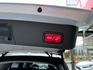 2014 M-BENZ ML350D 3.0/柴油耐操省油又省稅/新車價35x萬/現在僅需53.8萬即可擁有/可全額貸款  第19張縮圖