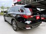 2019領牌 INFINITI QX60 3.5七人座/僅行駛12.9萬公里/新車25x萬/可全額貸款/可線上視訊賞車  第3張縮圖