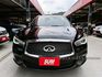 2019領牌 INFINITI QX60 3.5七人座/僅行駛12.9萬公里/新車25x萬/可全額貸款/可線上視訊賞車  第5張縮圖