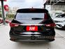 2019領牌 INFINITI QX60 3.5七人座/僅行駛12.9萬公里/新車25x萬/可全額貸款/可線上視訊賞車  第6張縮圖